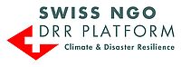 Hier geht es zur Website von Swiss NGO/ DDR-Plattform